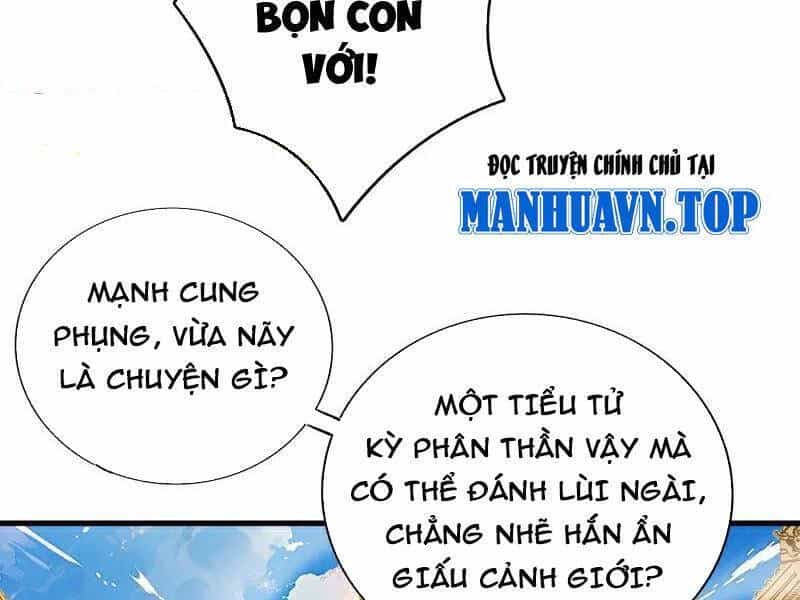 Đệ Tử Tu Luyện Còn Ta Thì Lười Biếng - Chương 99 - ảnh 70