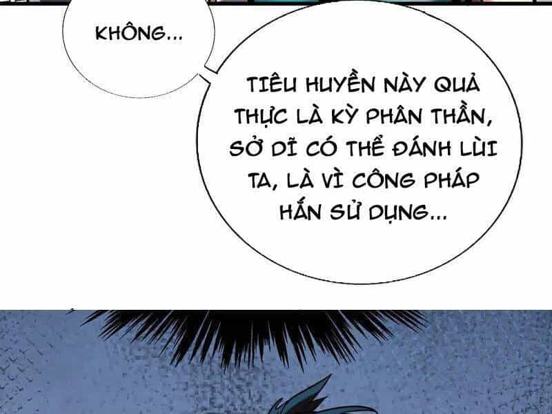 Đệ Tử Tu Luyện Còn Ta Thì Lười Biếng - Chương 99 - ảnh 72