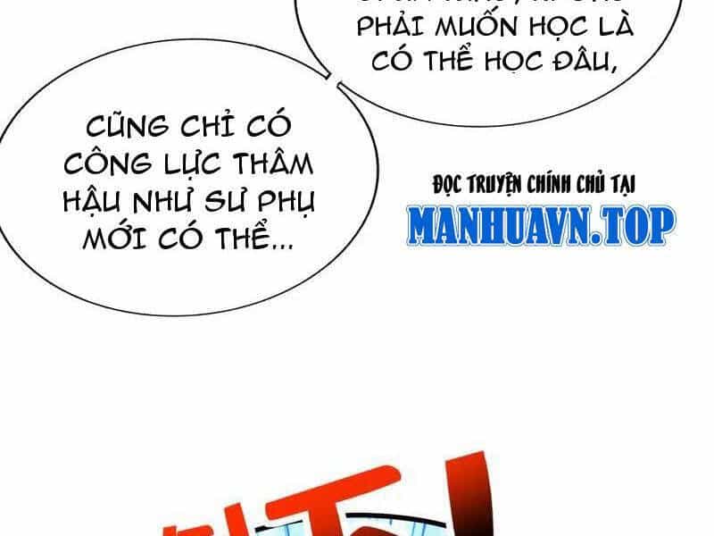 Đệ Tử Tu Luyện Còn Ta Thì Lười Biếng - Chương 100 - ảnh 13
