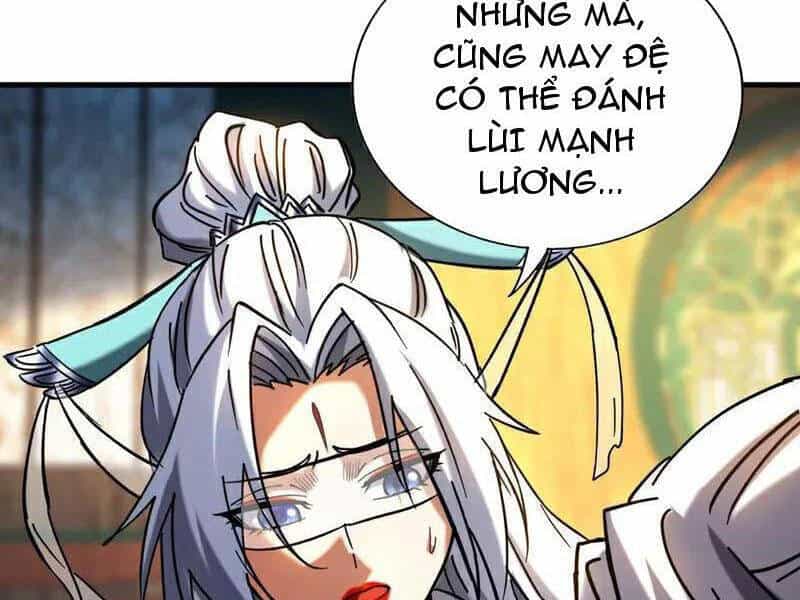 Đệ Tử Tu Luyện Còn Ta Thì Lười Biếng - Chương 100 - ảnh 21