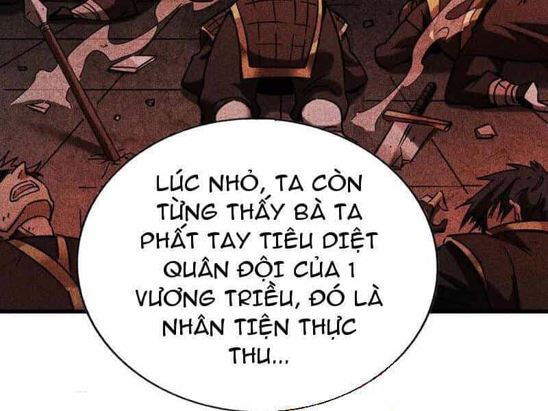 Đệ Tử Tu Luyện Còn Ta Thì Lười Biếng - Chương 100 - ảnh 24