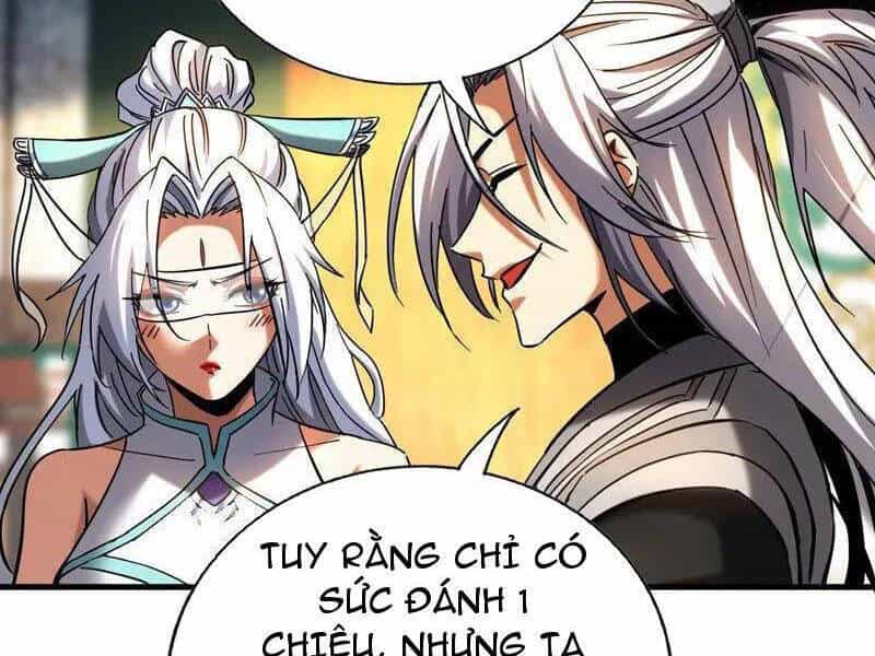 Đệ Tử Tu Luyện Còn Ta Thì Lười Biếng - Chương 100 - ảnh 29