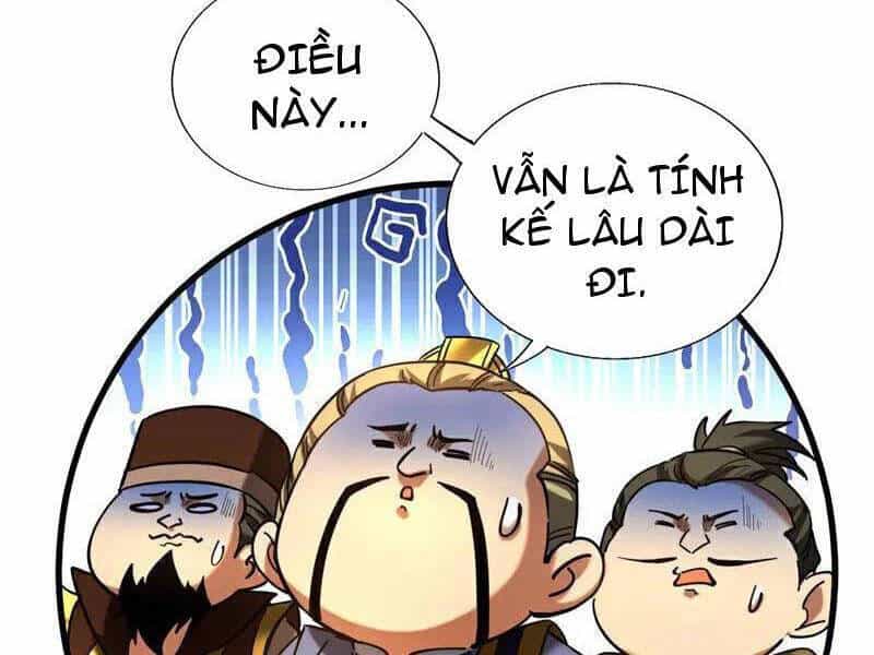 Đệ Tử Tu Luyện Còn Ta Thì Lười Biếng - Chương 100 - ảnh 3