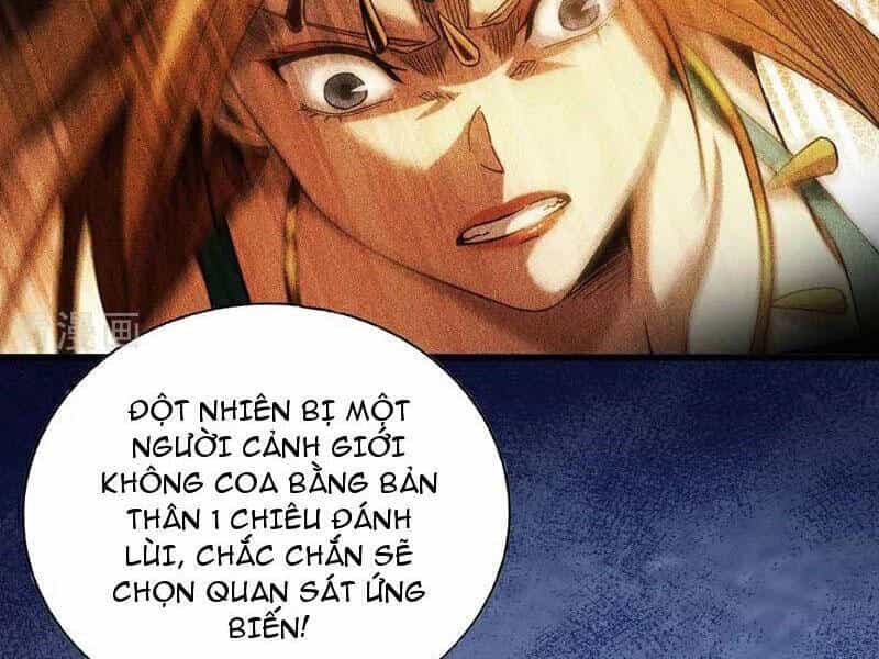 Đệ Tử Tu Luyện Còn Ta Thì Lười Biếng - Chương 100 - ảnh 31