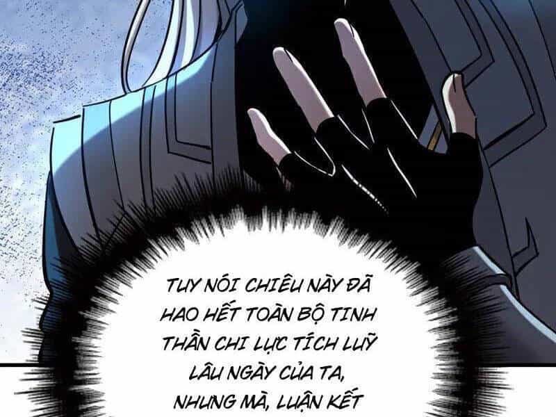 Đệ Tử Tu Luyện Còn Ta Thì Lười Biếng - Chương 100 - ảnh 33