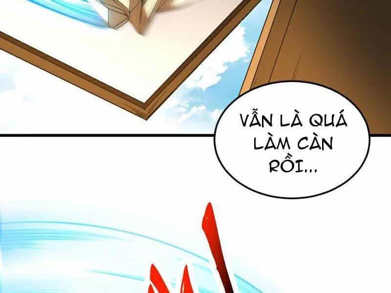Đệ Tử Tu Luyện Còn Ta Thì Lười Biếng - Chương 100 - ảnh 35