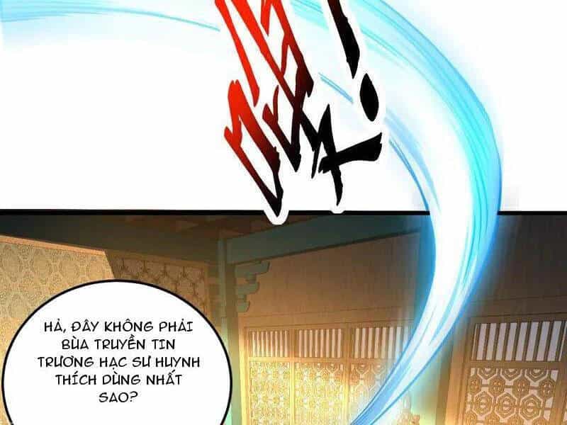 Đệ Tử Tu Luyện Còn Ta Thì Lười Biếng - Chương 100 - ảnh 36