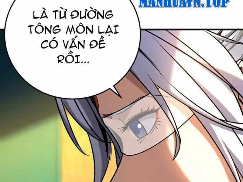 Đệ Tử Tu Luyện Còn Ta Thì Lười Biếng - Chương 100 - ảnh 40