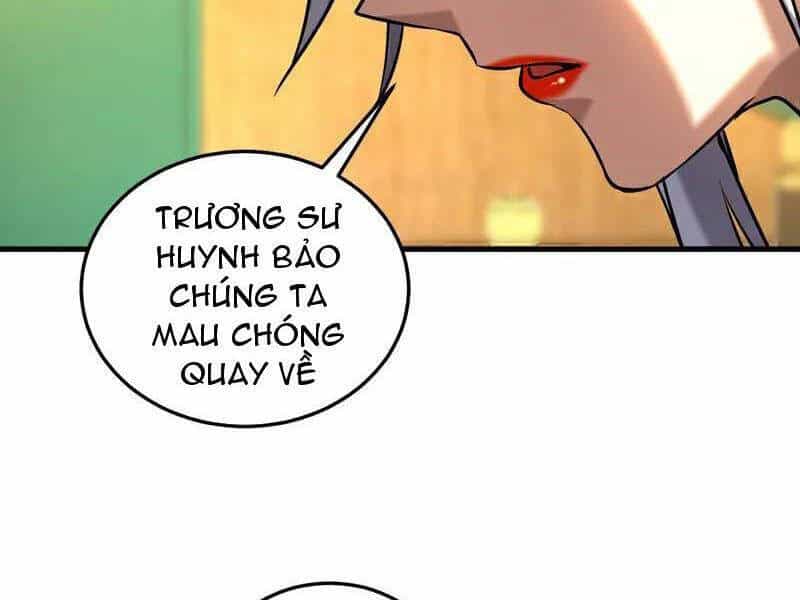 Đệ Tử Tu Luyện Còn Ta Thì Lười Biếng - Chương 100 - ảnh 41