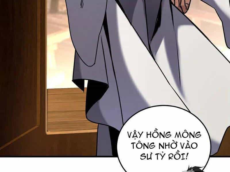 Đệ Tử Tu Luyện Còn Ta Thì Lười Biếng - Chương 100 - ảnh 47