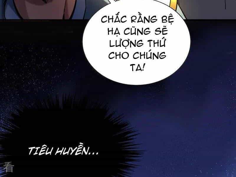 Đệ Tử Tu Luyện Còn Ta Thì Lười Biếng - Chương 100 - ảnh 6