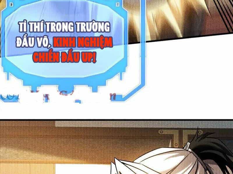 Đệ Tử Tu Luyện Còn Ta Thì Lười Biếng - Chương 100 - ảnh 60