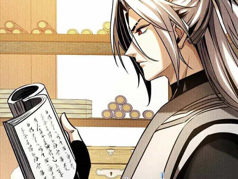 Đệ Tử Tu Luyện Còn Ta Thì Lười Biếng - Chương 100 - ảnh 61