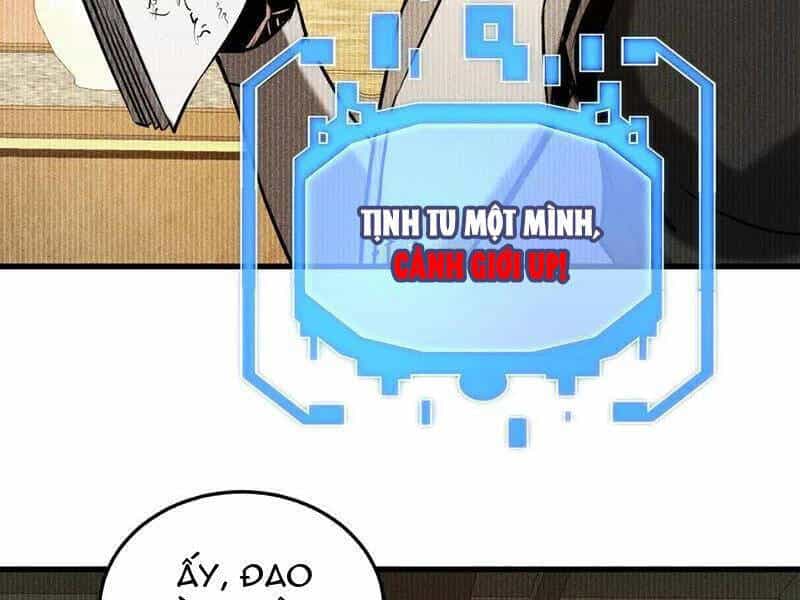 Đệ Tử Tu Luyện Còn Ta Thì Lười Biếng - Chương 100 - ảnh 62