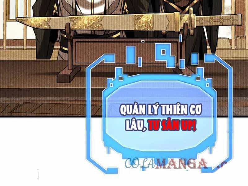 Đệ Tử Tu Luyện Còn Ta Thì Lười Biếng - Chương 100 - ảnh 64