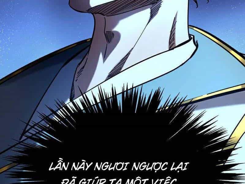 Đệ Tử Tu Luyện Còn Ta Thì Lười Biếng - Chương 100 - ảnh 8