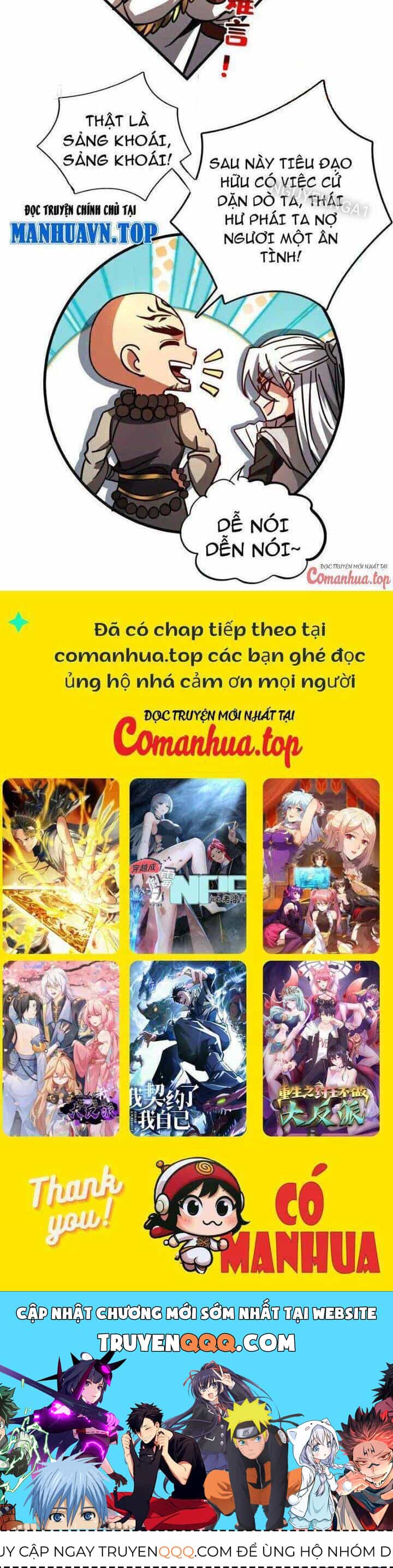 Đệ Tử Tu Luyện Còn Ta Thì Lười Biếng - Chương 104 - ảnh 14