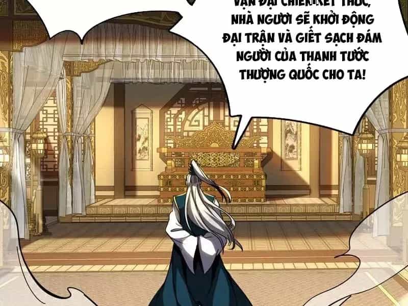 Đệ Tử Tu Luyện Còn Ta Thì Lười Biếng - Chương 107.1 - ảnh 12