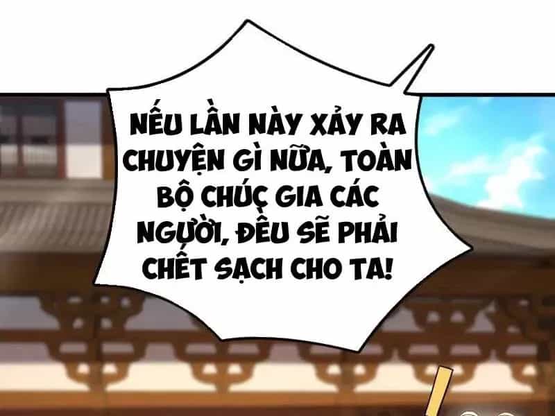 Đệ Tử Tu Luyện Còn Ta Thì Lười Biếng - Chương 107.1 - ảnh 18