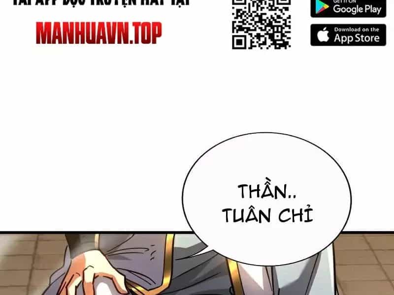 Đệ Tử Tu Luyện Còn Ta Thì Lười Biếng - Chương 107.1 - ảnh 21