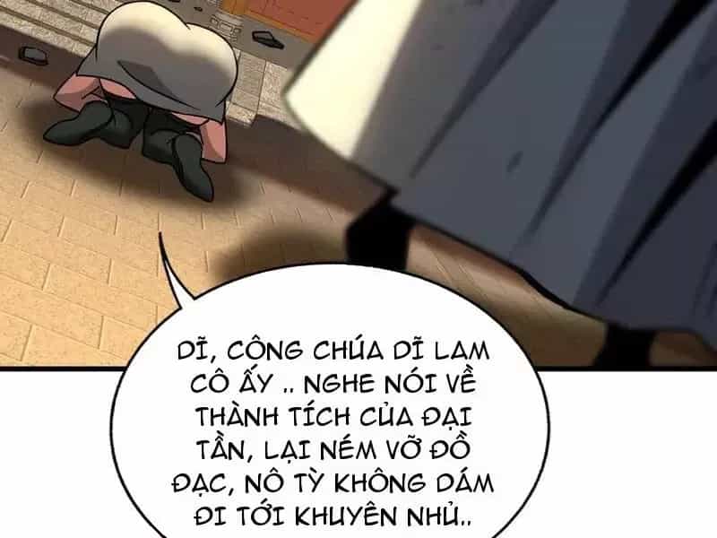 Đệ Tử Tu Luyện Còn Ta Thì Lười Biếng - Chương 107.1 - ảnh 24