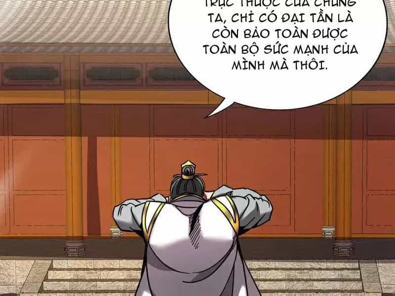 Đệ Tử Tu Luyện Còn Ta Thì Lười Biếng - Chương 107.1 - ảnh 3
