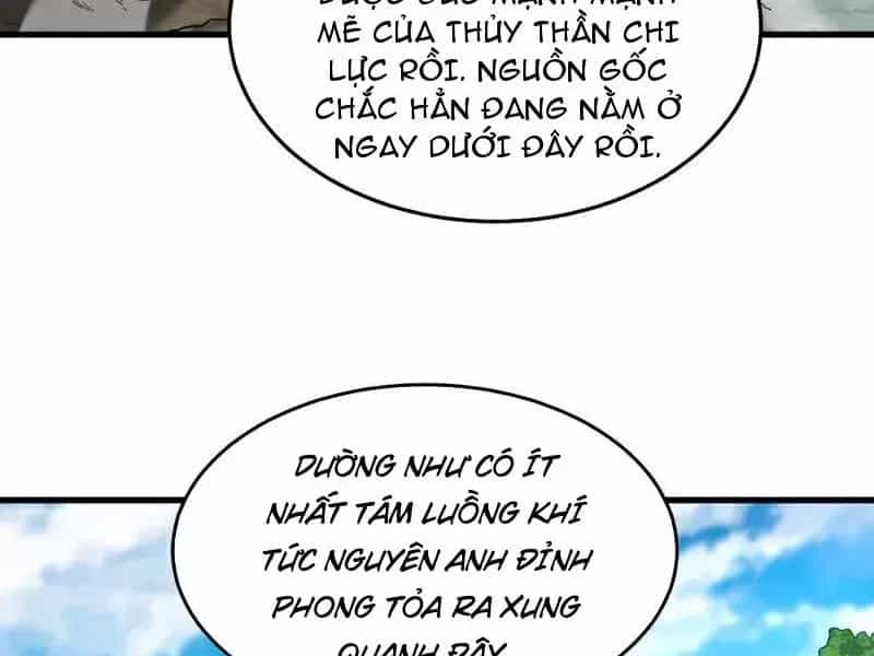 Đệ Tử Tu Luyện Còn Ta Thì Lười Biếng - Chương 107.1 - ảnh 35