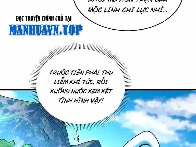Đệ Tử Tu Luyện Còn Ta Thì Lười Biếng - Chương 107.1 - ảnh 37