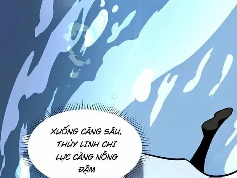 Đệ Tử Tu Luyện Còn Ta Thì Lười Biếng - Chương 107.1 - ảnh 39