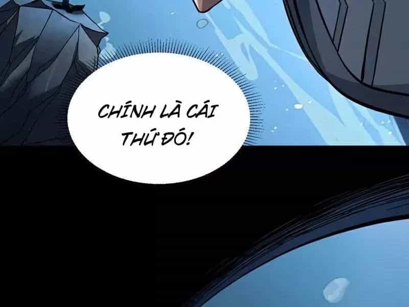 Đệ Tử Tu Luyện Còn Ta Thì Lười Biếng - Chương 107.1 - ảnh 43
