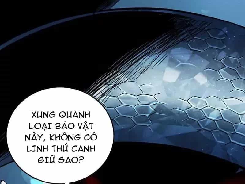 Đệ Tử Tu Luyện Còn Ta Thì Lười Biếng - Chương 107.1 - ảnh 44