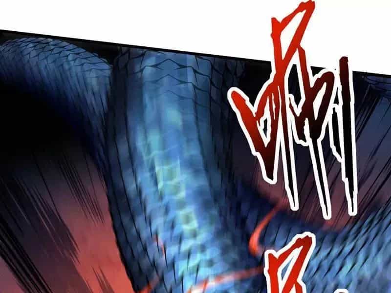 Đệ Tử Tu Luyện Còn Ta Thì Lười Biếng - Chương 107.1 - ảnh 48