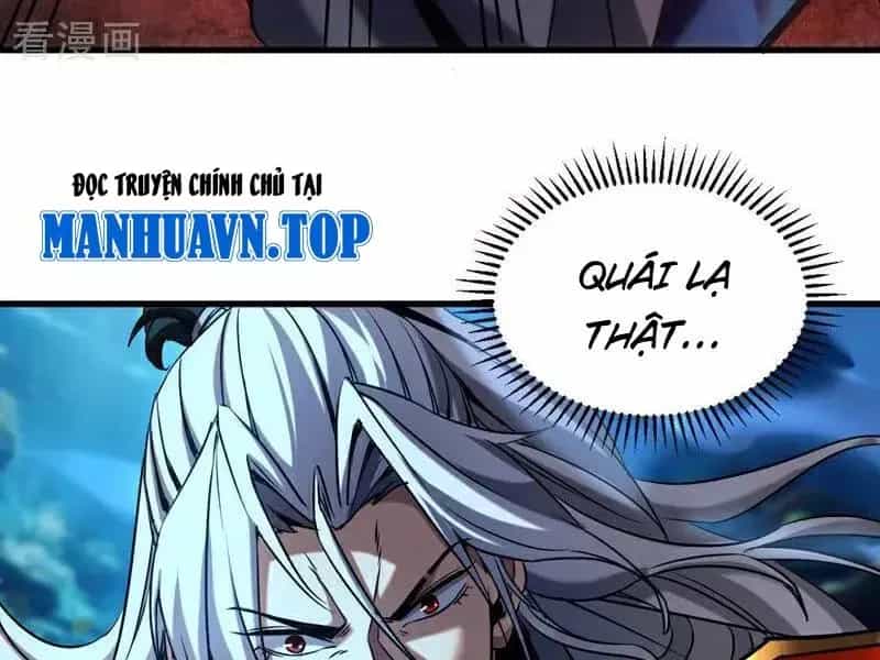 Đệ Tử Tu Luyện Còn Ta Thì Lười Biếng - Chương 107.1 - ảnh 54