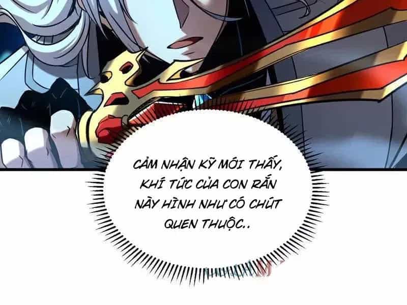 Đệ Tử Tu Luyện Còn Ta Thì Lười Biếng - Chương 107.1 - ảnh 55