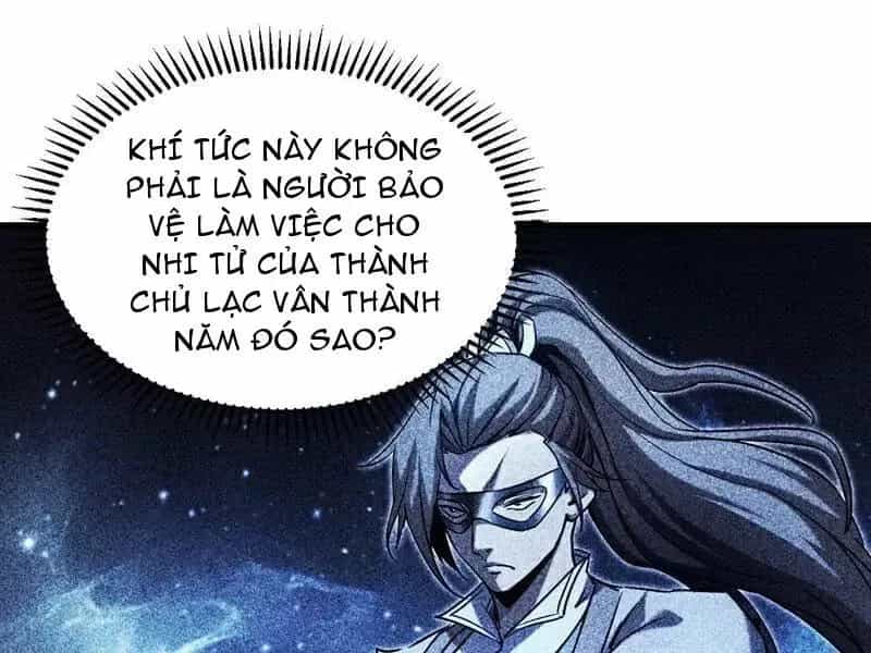 Đệ Tử Tu Luyện Còn Ta Thì Lười Biếng - Chương 107.1 - ảnh 56
