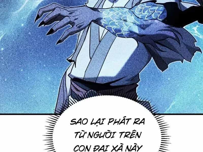 Đệ Tử Tu Luyện Còn Ta Thì Lười Biếng - Chương 107.1 - ảnh 57