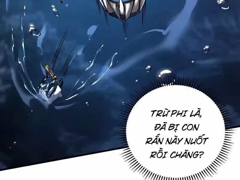 Đệ Tử Tu Luyện Còn Ta Thì Lười Biếng - Chương 107.1 - ảnh 60
