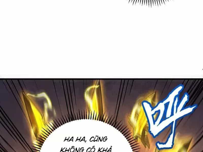Đệ Tử Tu Luyện Còn Ta Thì Lười Biếng - Chương 107.1 - ảnh 61