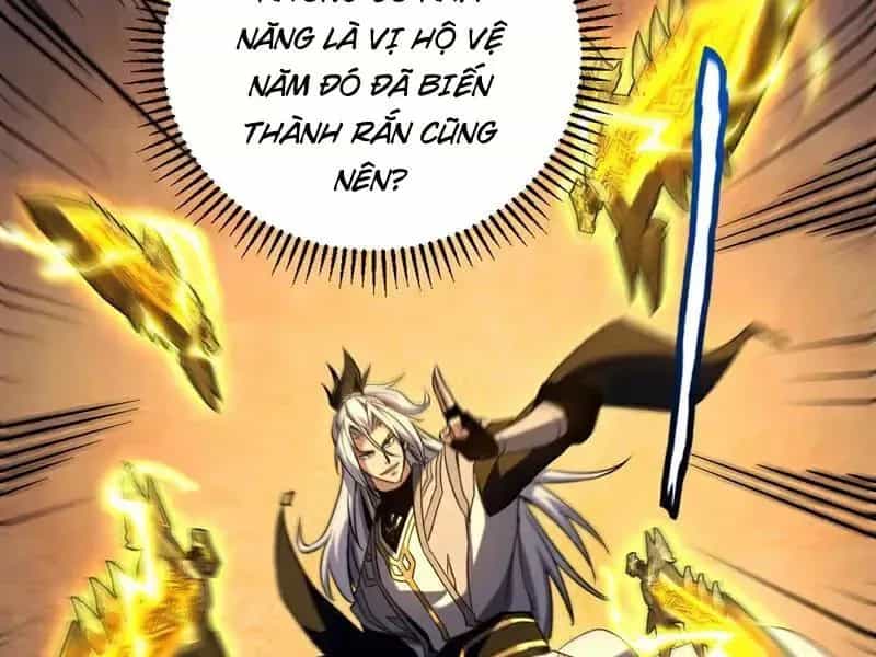 Đệ Tử Tu Luyện Còn Ta Thì Lười Biếng - Chương 107.1 - ảnh 62