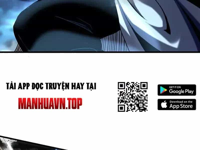 Đệ Tử Tu Luyện Còn Ta Thì Lười Biếng - Chương 107.1 - ảnh 66