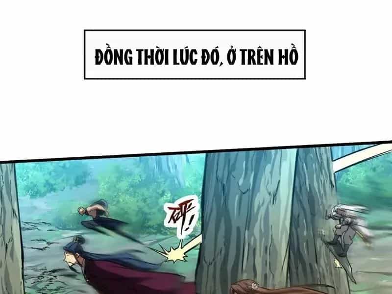 Đệ Tử Tu Luyện Còn Ta Thì Lười Biếng - Chương 107.1 - ảnh 70