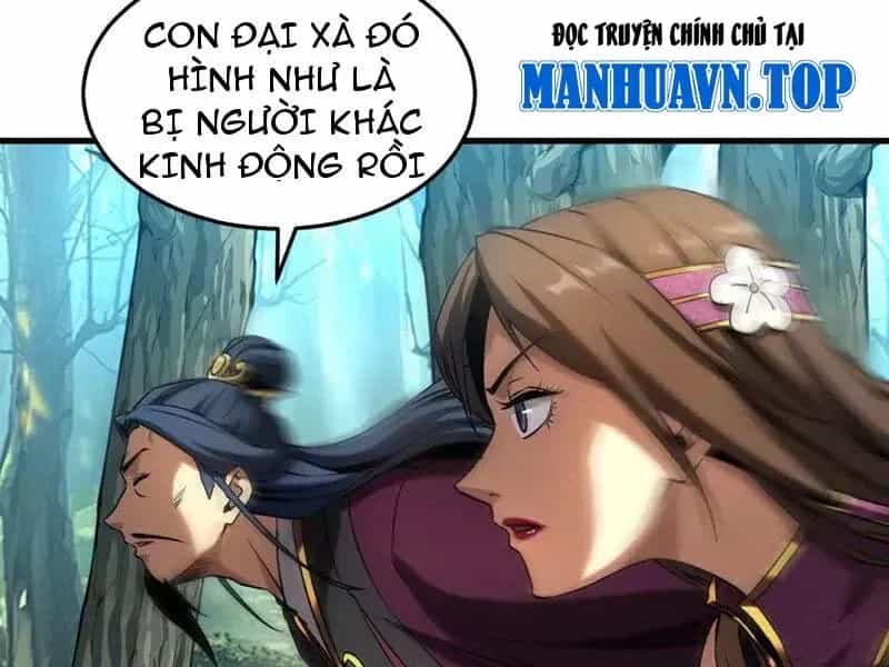 Đệ Tử Tu Luyện Còn Ta Thì Lười Biếng - Chương 107.1 - ảnh 72