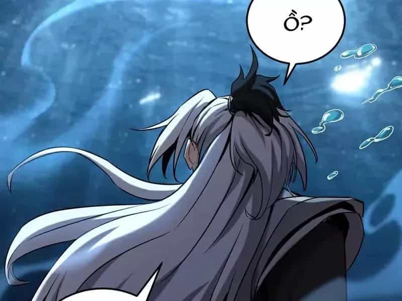 Đệ Tử Tu Luyện Còn Ta Thì Lười Biếng - Chương 107.1 - ảnh 74