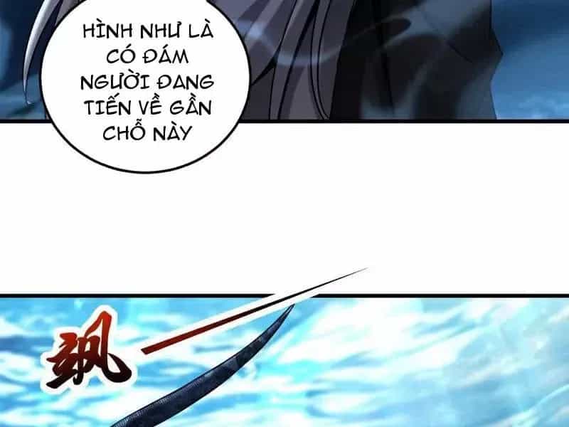 Đệ Tử Tu Luyện Còn Ta Thì Lười Biếng - Chương 107.1 - ảnh 75