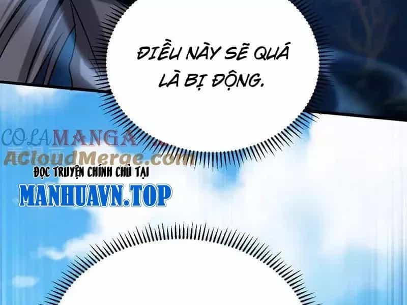 Đệ Tử Tu Luyện Còn Ta Thì Lười Biếng - Chương 107.1 - ảnh 79