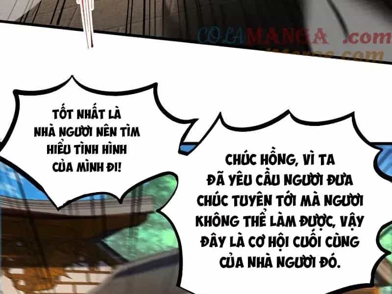 Đệ Tử Tu Luyện Còn Ta Thì Lười Biếng - Chương 107.1 - ảnh 9