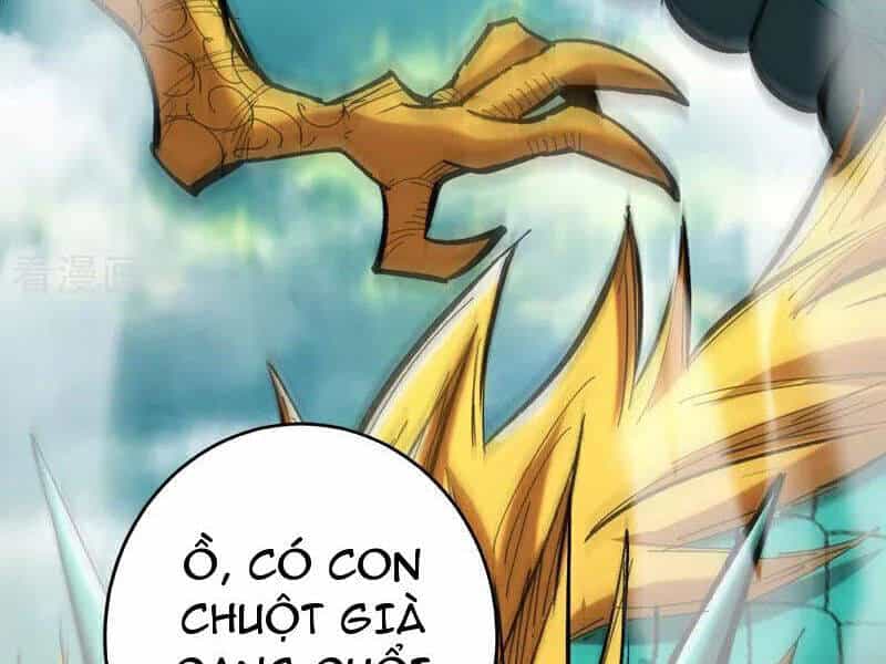 Đệ Tử Tu Luyện Còn Ta Thì Lười Biếng - Chương 110 - ảnh 19