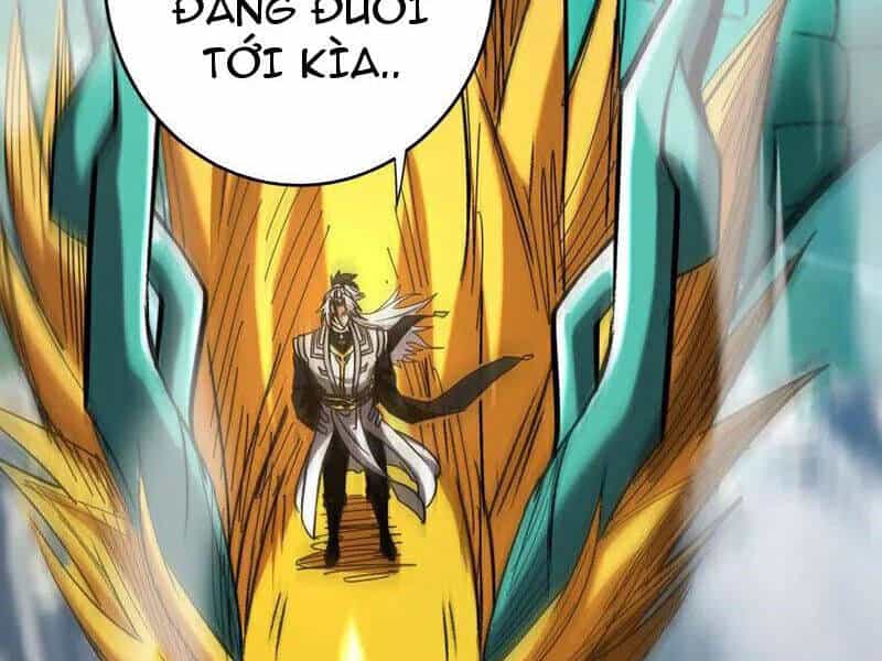 Đệ Tử Tu Luyện Còn Ta Thì Lười Biếng - Chương 110 - ảnh 20