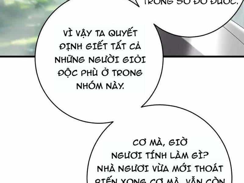 Đệ Tử Tu Luyện Còn Ta Thì Lười Biếng - Chương 110 - ảnh 25
