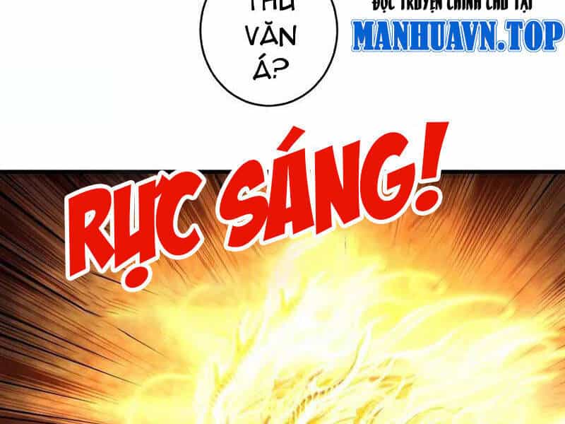 Đệ Tử Tu Luyện Còn Ta Thì Lười Biếng - Chương 110 - ảnh 28